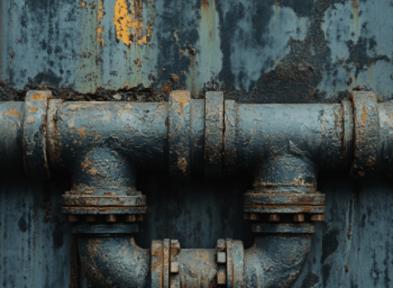 Кризис на рынке стали: что будет с российскими металлургами?