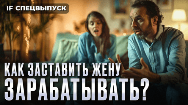 500 тысяч в месяц на волосах: как заработать на лазерной эпиляции? / Спецвыпуск