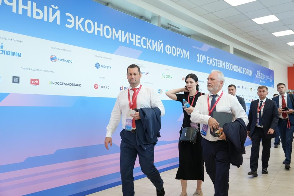 Мишустин продолжил заседание Евразийского межправсовета в расширенном составе