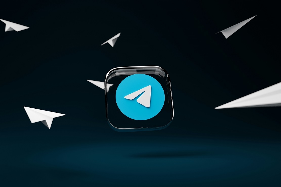 Дуров* возвращает TON под контроль Telegram: курс вырос на 60% и достиг $2,3