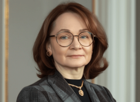ЦБ будет сурово наказывать банки за несоблюдение прав клиентов