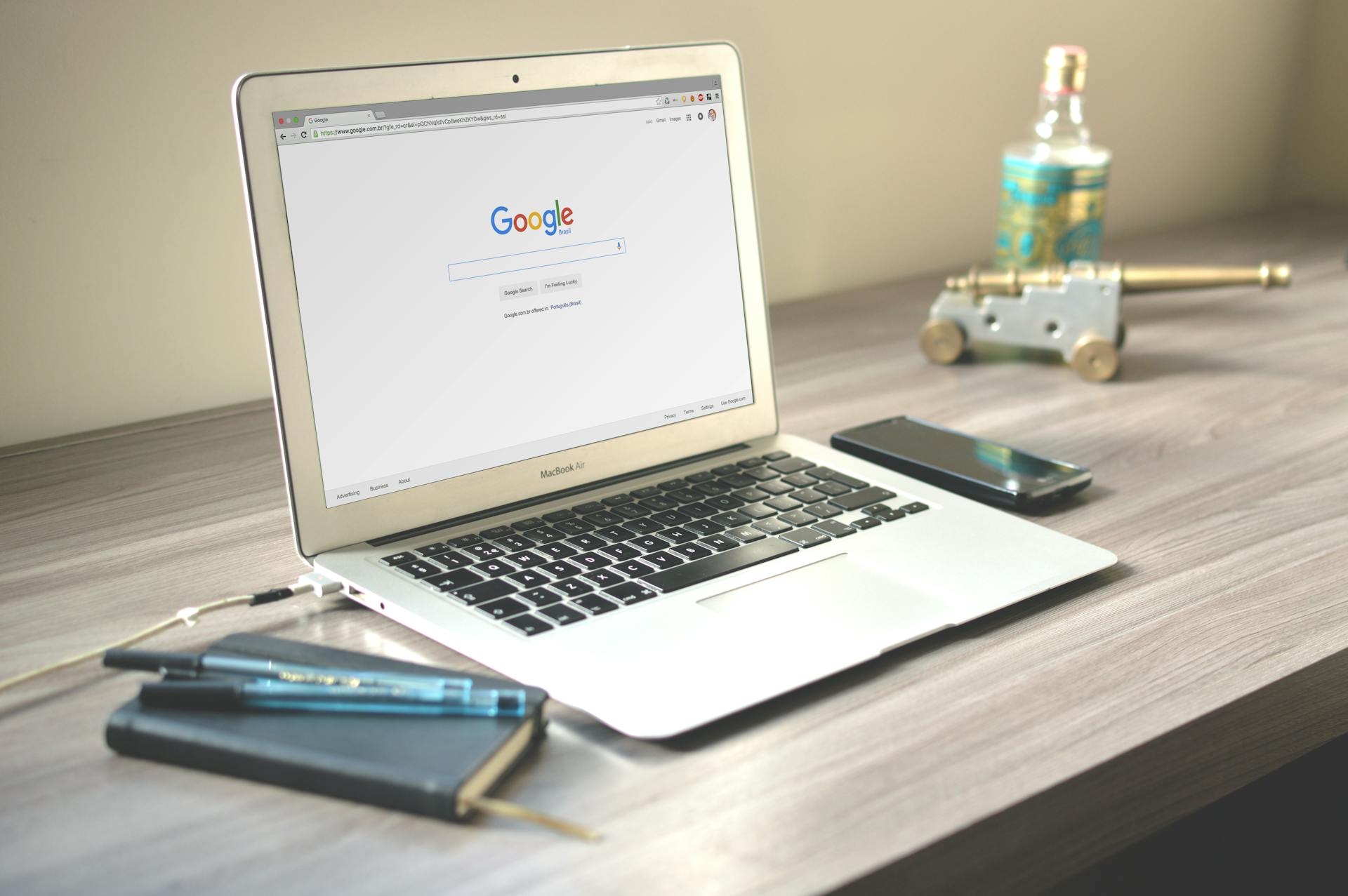 Perplexity AI сделала неожиданное предложение о покупке Google Chrome за $34,5 млрд