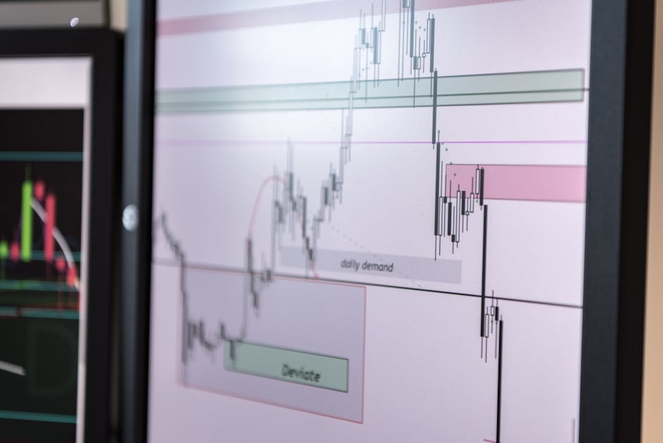 Российский рынок акций растет в ожидании снижения ставки ЦБ на 1,0%