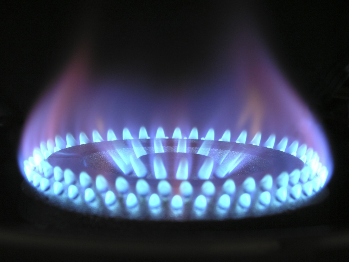 Газпром переориентируется на Восток и сокращает капвложения на 30%