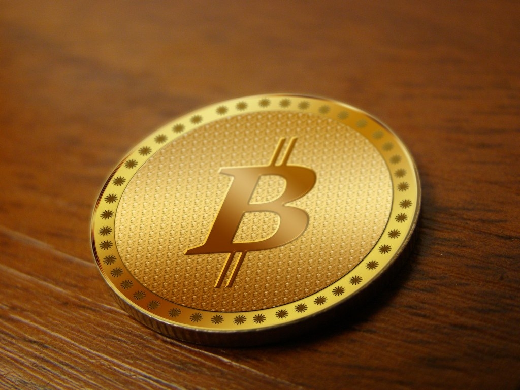 Криптофьючерсы на Мосбирже могут быть дешевле, чем на Hyperliquid и Bybit