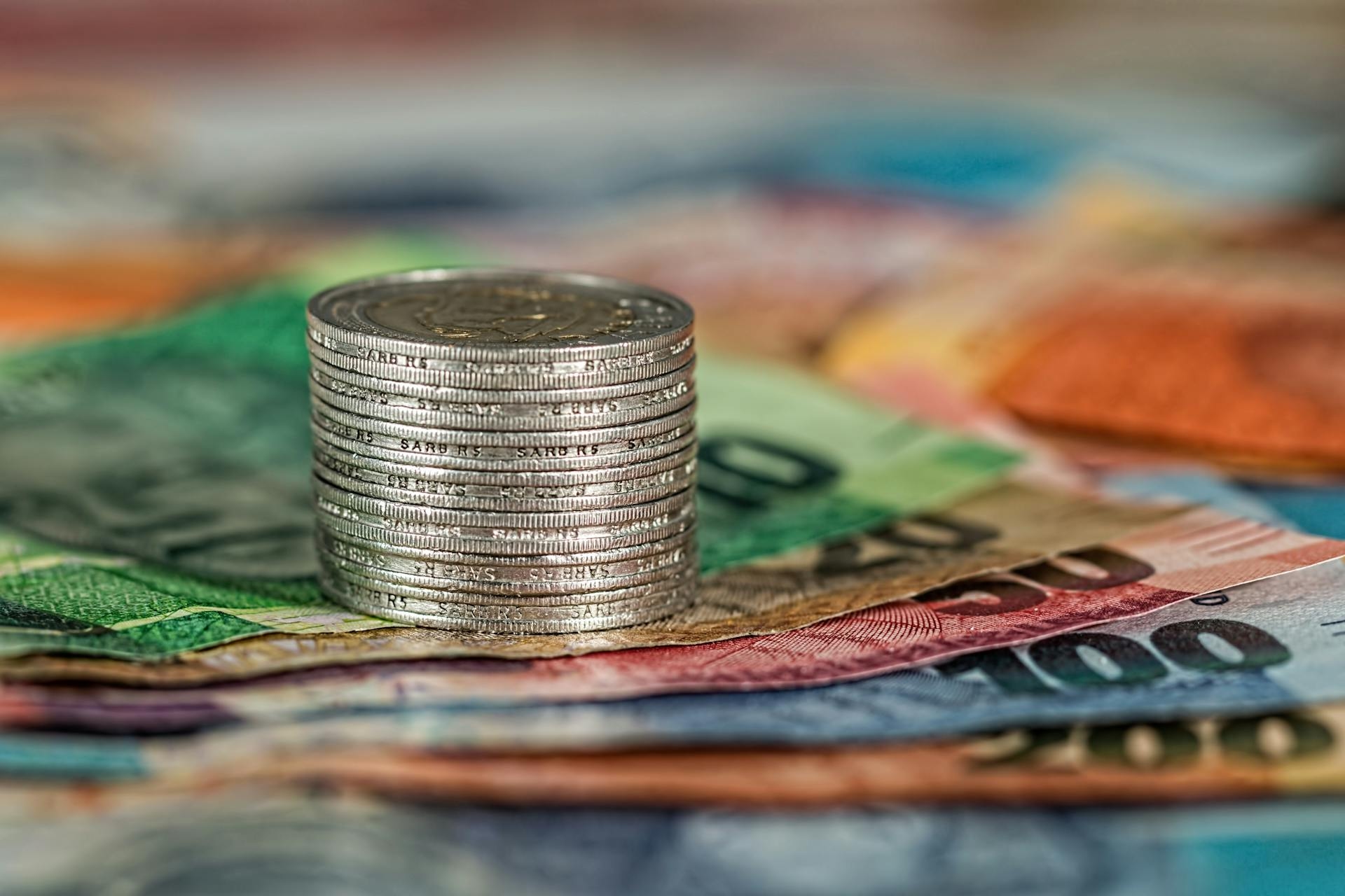 Нацбанк Таджикистана оставляет ставку на уровне 7% на фоне роста экономики