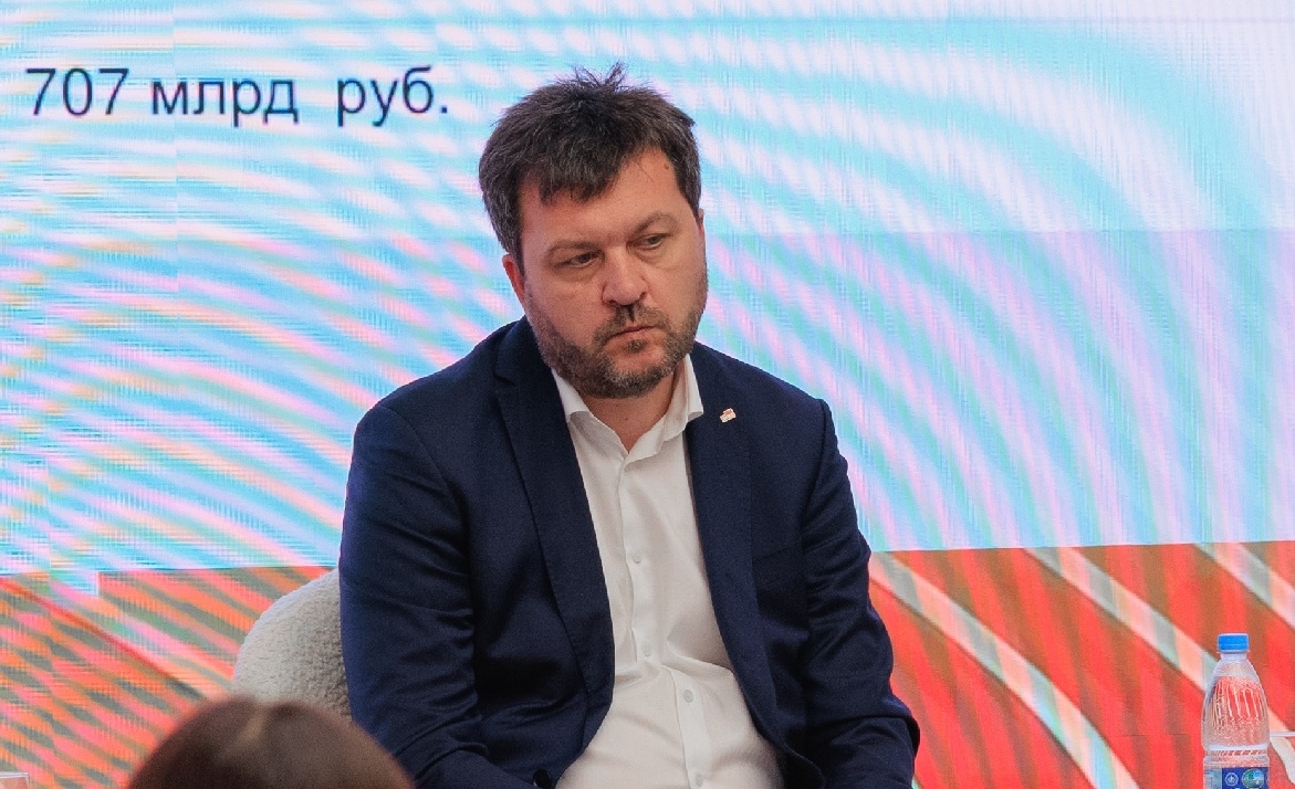 Брокеры смогут улучшить условия для частных инвесторов в ближайшее время за счёт роста конкуренции
