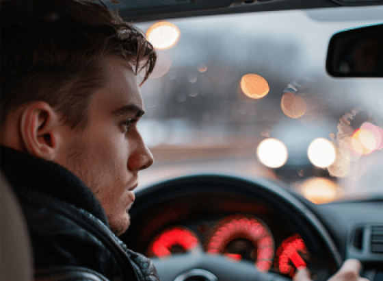Российские автодилеры не покупают "параллельный импорт"