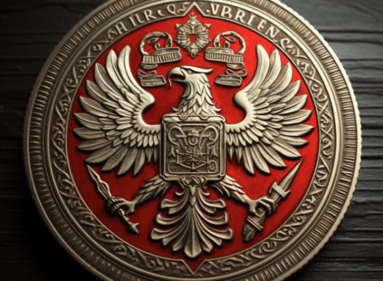 Как "вложиться" в падение рубля? Есть способ!