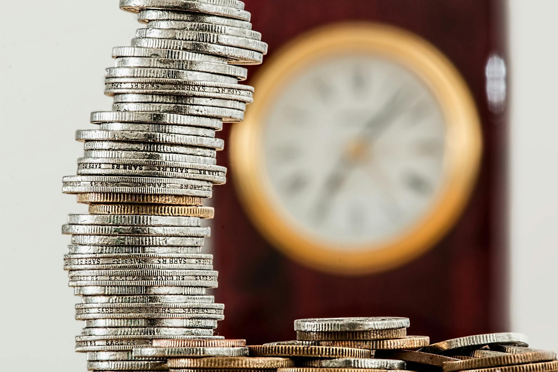 Инфляция в Беларуси достигла 7,4%: прогнозы и меры Нацбанка