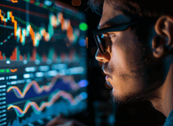 Как залететь в правильное IPO? Смотря какой вы инвестор!