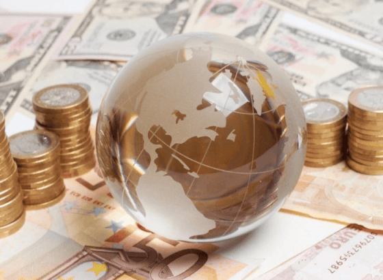 Мировое производство стали в январе 2026 года сократилось на 6,5%