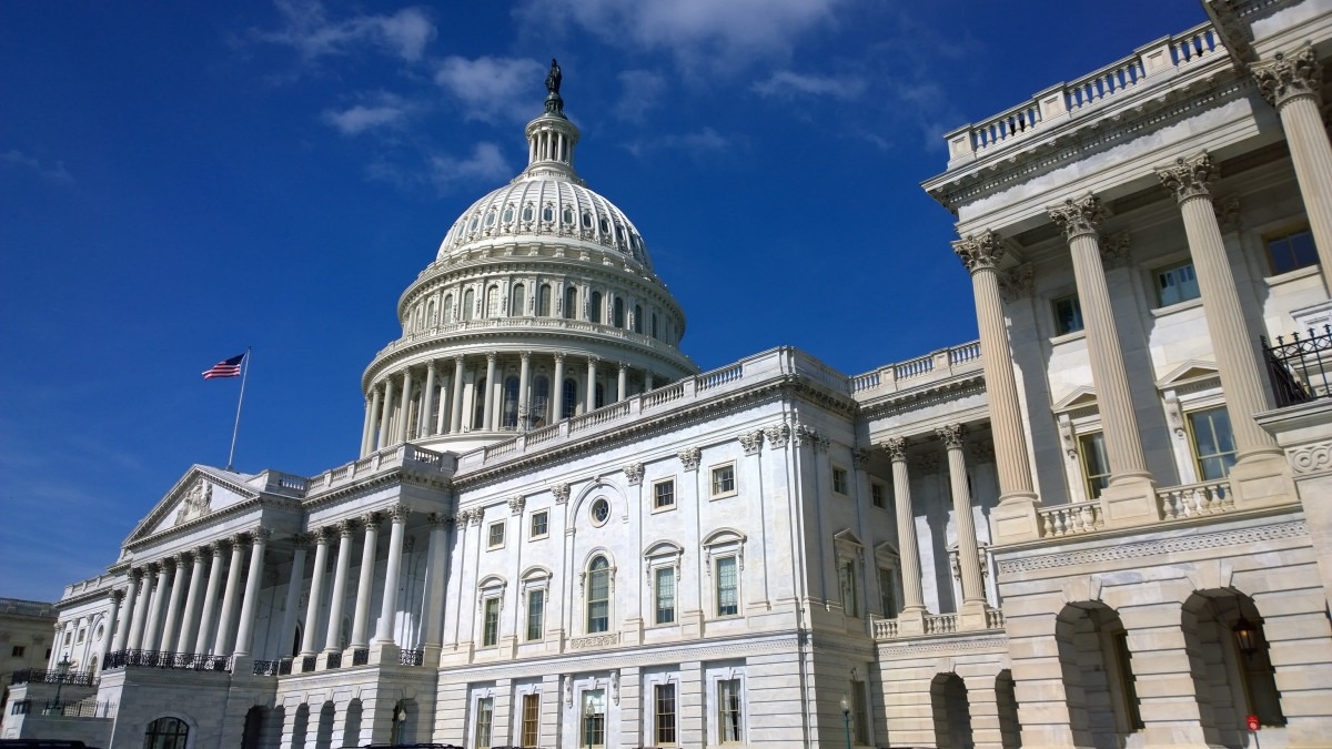 США увеличивают добычу угля: продано лицензий на 82,4 млн тонн в 2025 году