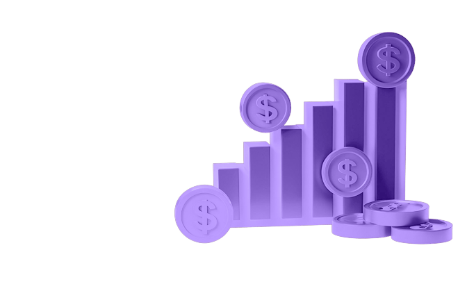 Криптовалюты и ICO