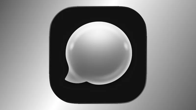 Илон Маск создаст свой мессенджер — XChat: подробности
