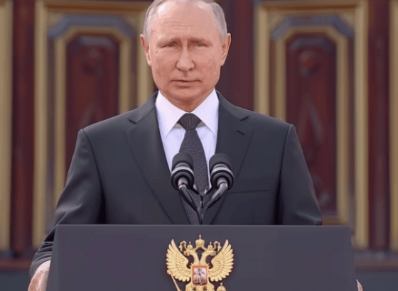 Путин собирается во Вьетнам: что там такого интересного?