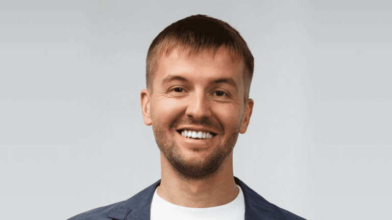 Дмитрий Кудинов