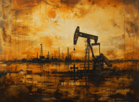 Российская нефтянка все еще привлекательна. Почему?