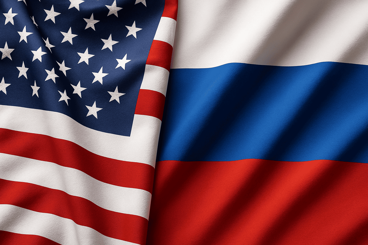Путин и Трамп могут заключить перемирие по Украине