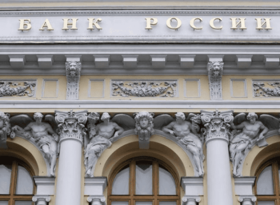 Госдума одобрила закон о прекращении санации через присоединение банков
