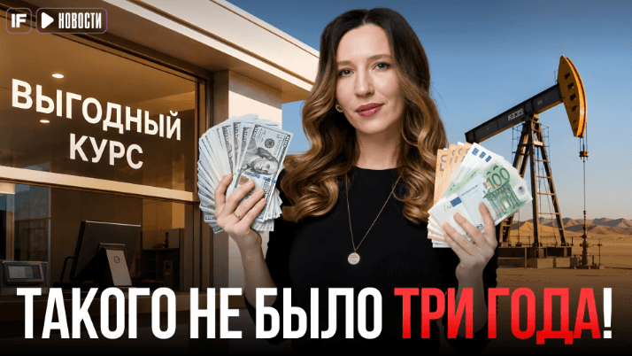 Что будет с долларов летом 2026: прогноз курса, стоит ли покупать сейчас