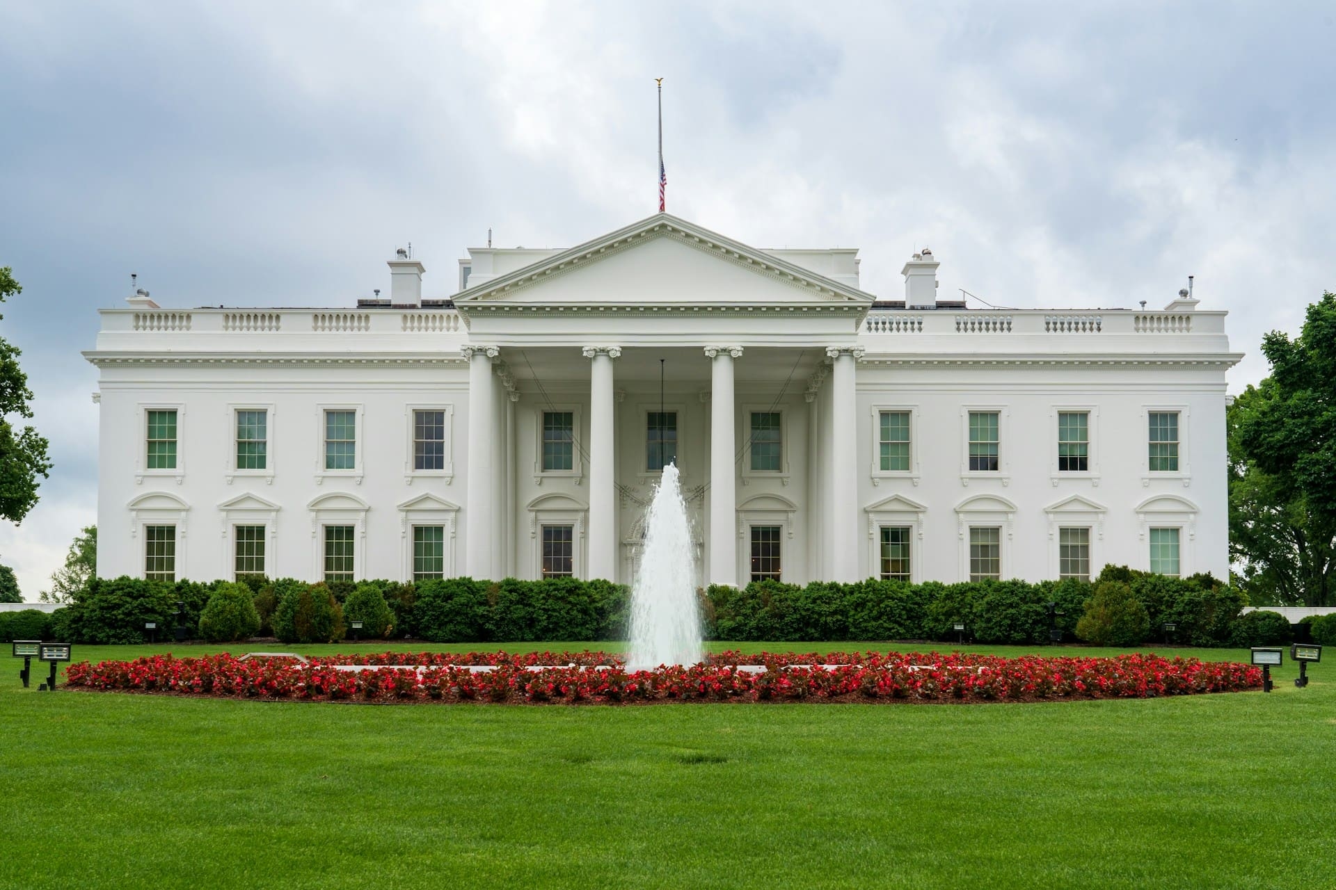 США могут снять санкции с российской энергетики