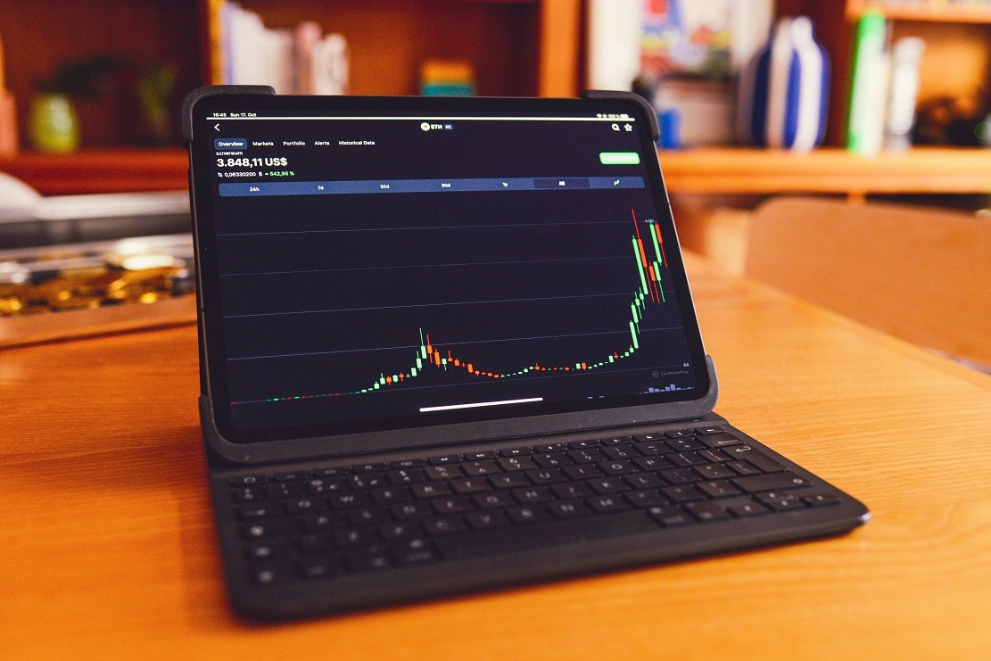 Какие компании лучше выбросить из портфеля?