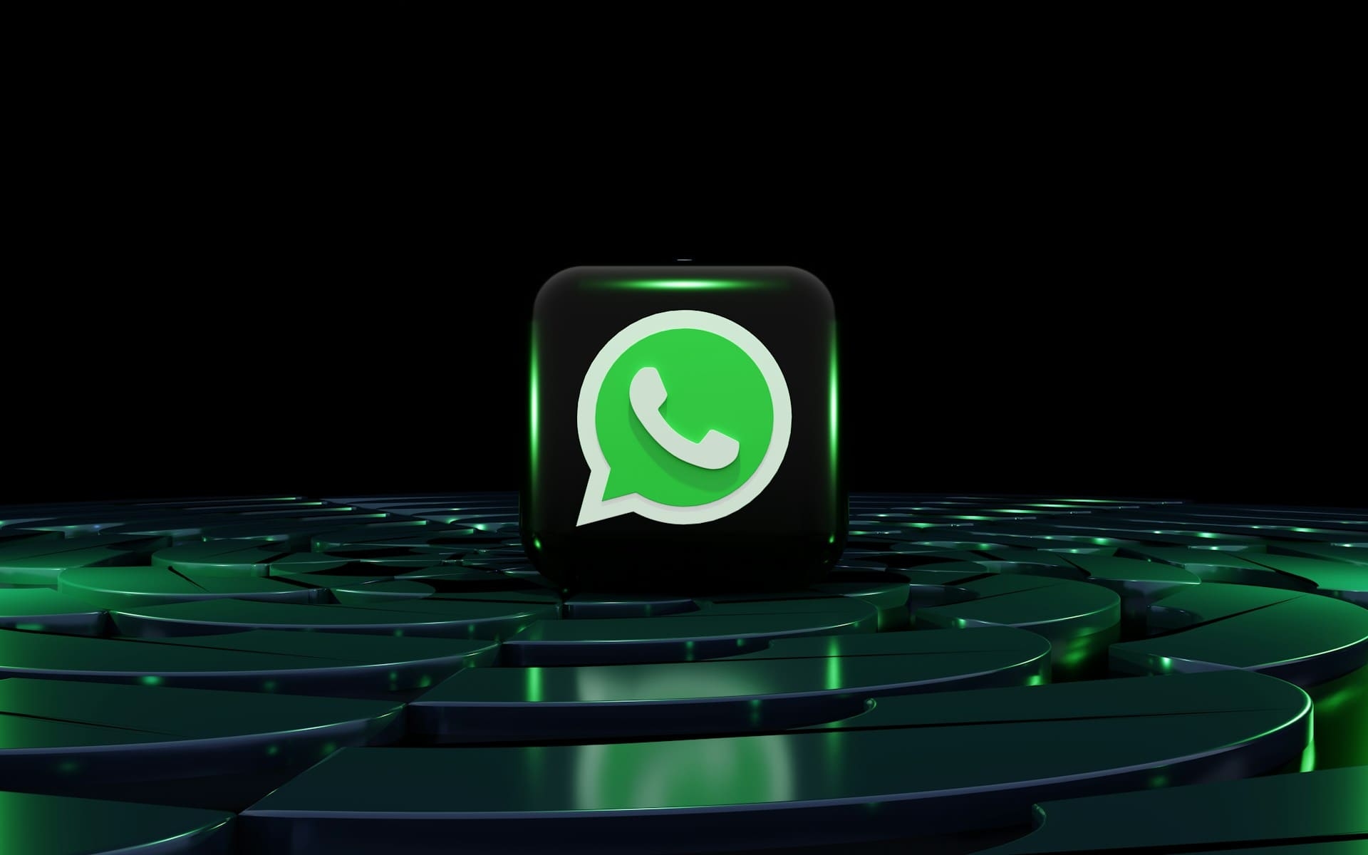 WhatsApp и Telegram вновь под угрозой блокировки