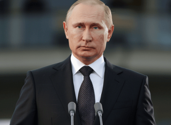 Путин огласил свое послание. Что интересного сказал?