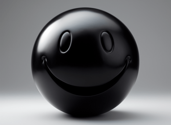 Негатив для Positive: компанию обложили санкциями