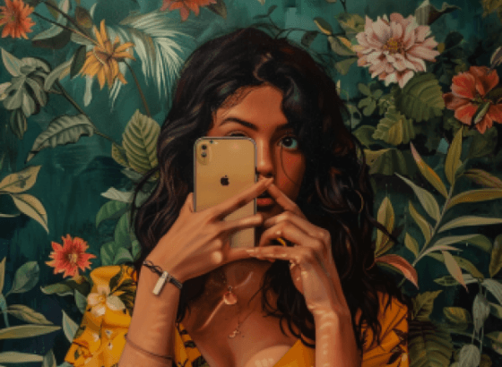 У Apple проблемы с продажами айфонов. Насколько все плохо?