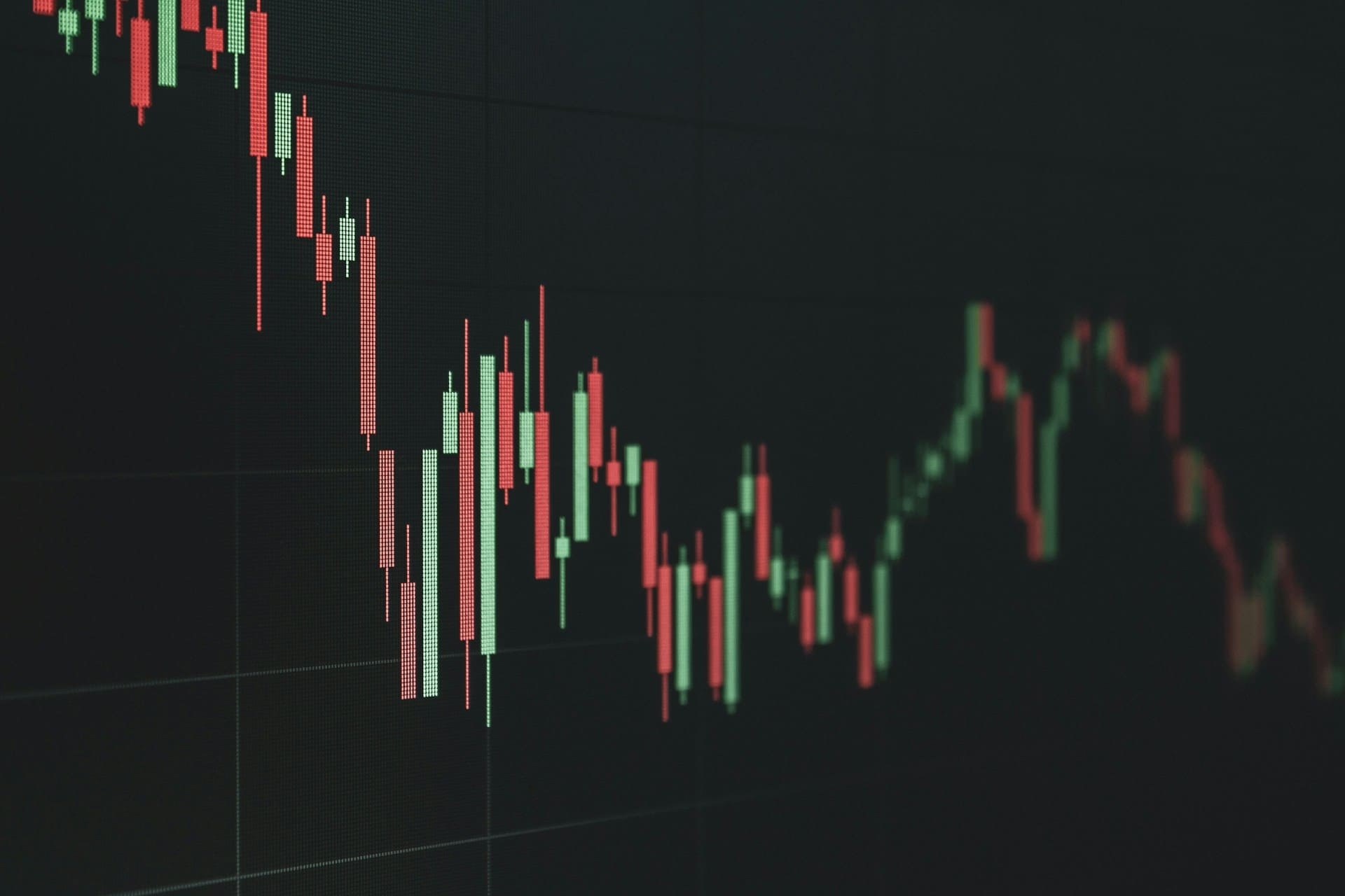 Индекс Мосбиржи может прибавить свыше 20% до конца года