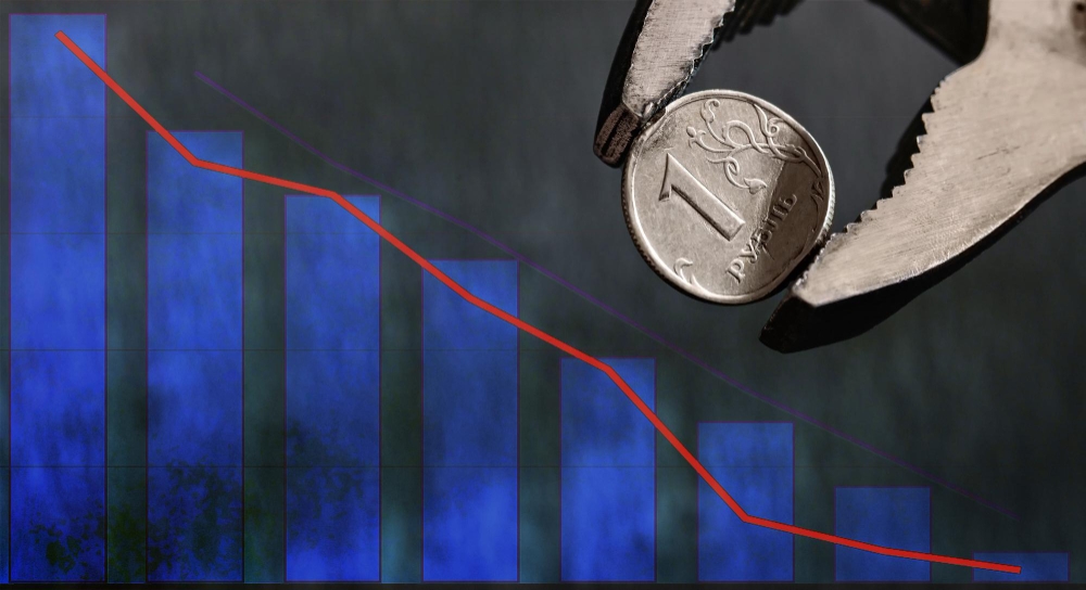 Доллар по 72 рубля: последствия для россиян и российской экономики