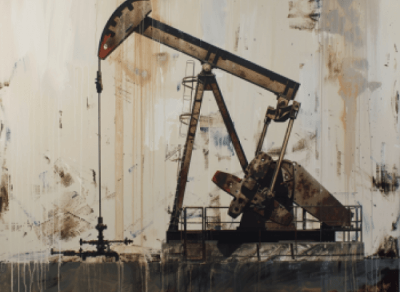 Славнефть делает первичное размещение флоатеров