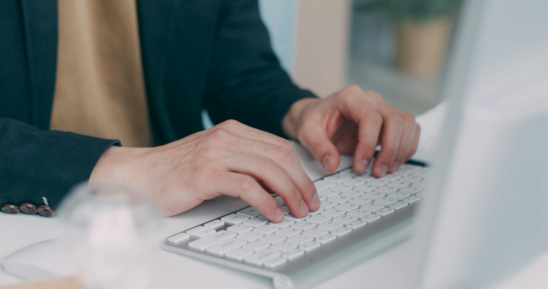 Зумеры не хотят работать по найму