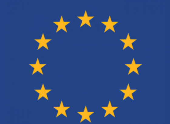 ЕС готовит новые ограничения против РФ