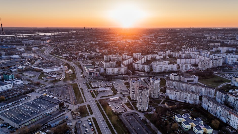Новапорт отказывается от покупки новых аэропортов в России, включая Домодедово и Пулково