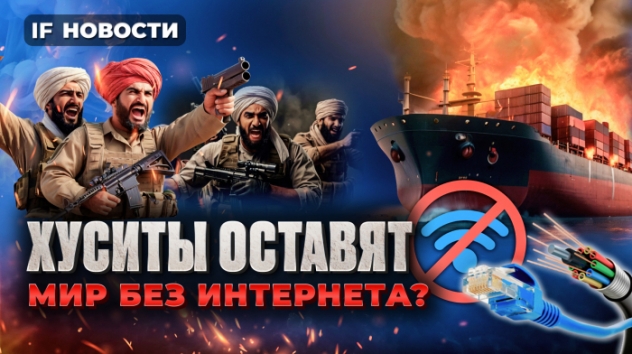 Кто обрушил интернет, как снизить ставку по ипотеке и почему банкротов становится больше / Новости