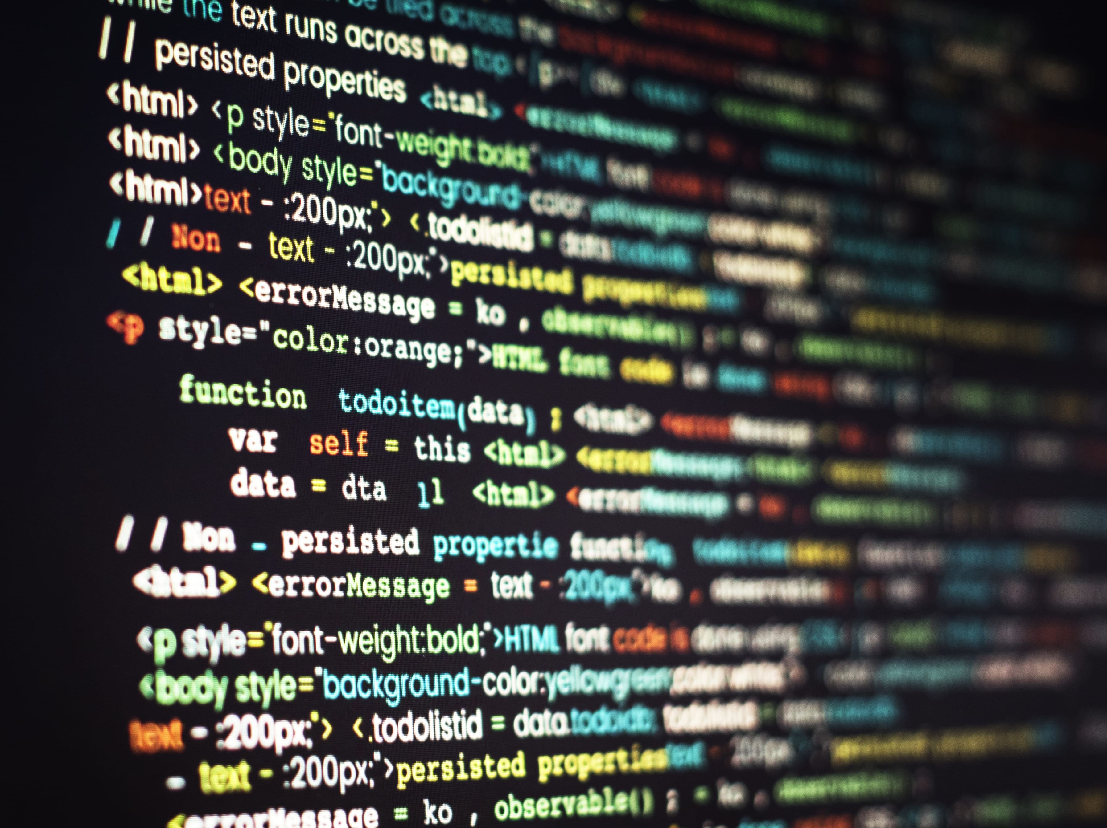 Астра, Ива, Позитив: кто из российских IT-гигантов обманул ожидания инвесторов?