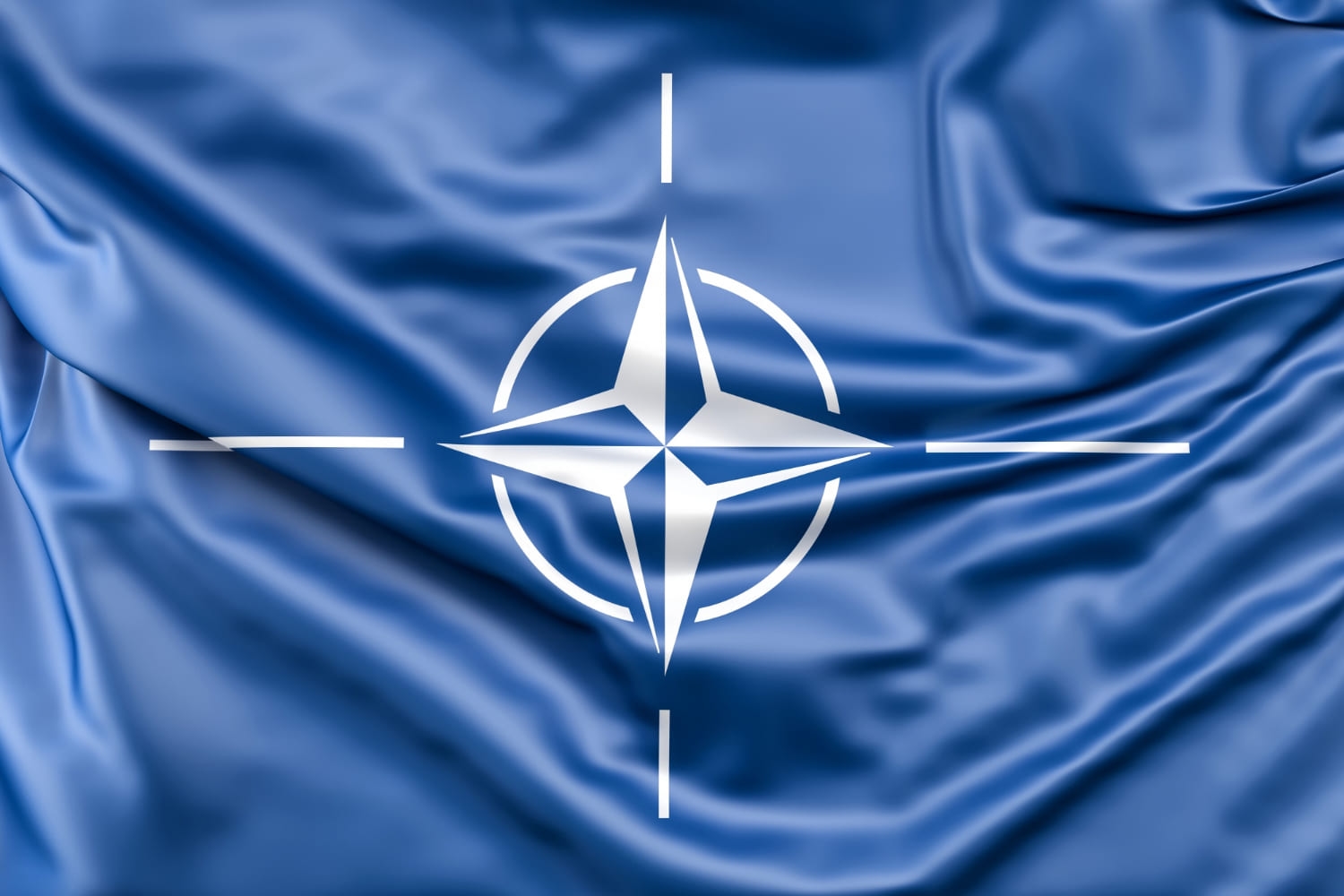 Великобритания и Германия предлагают усилить присутствие НАТО в Гренландии, чтобы удержать США от аннексии