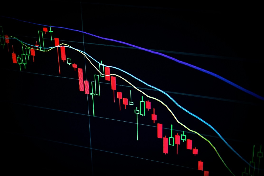 НДС-шок: как налоговая реформа может обрушить индекс Мосбиржи