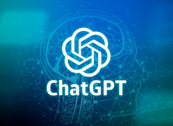 ТОП нейросетей для работы с текстом