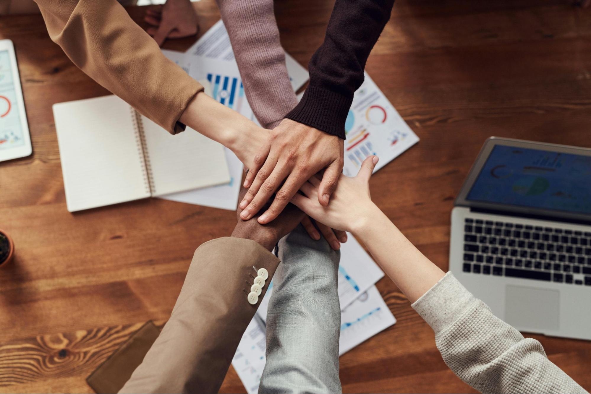 Что такое коллективное управление?