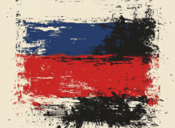 Чего ждать от российского рынка осенью?