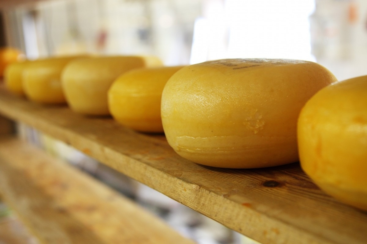 В России могут ввести единую меру для весовых продуктов — стоимость за килограмм