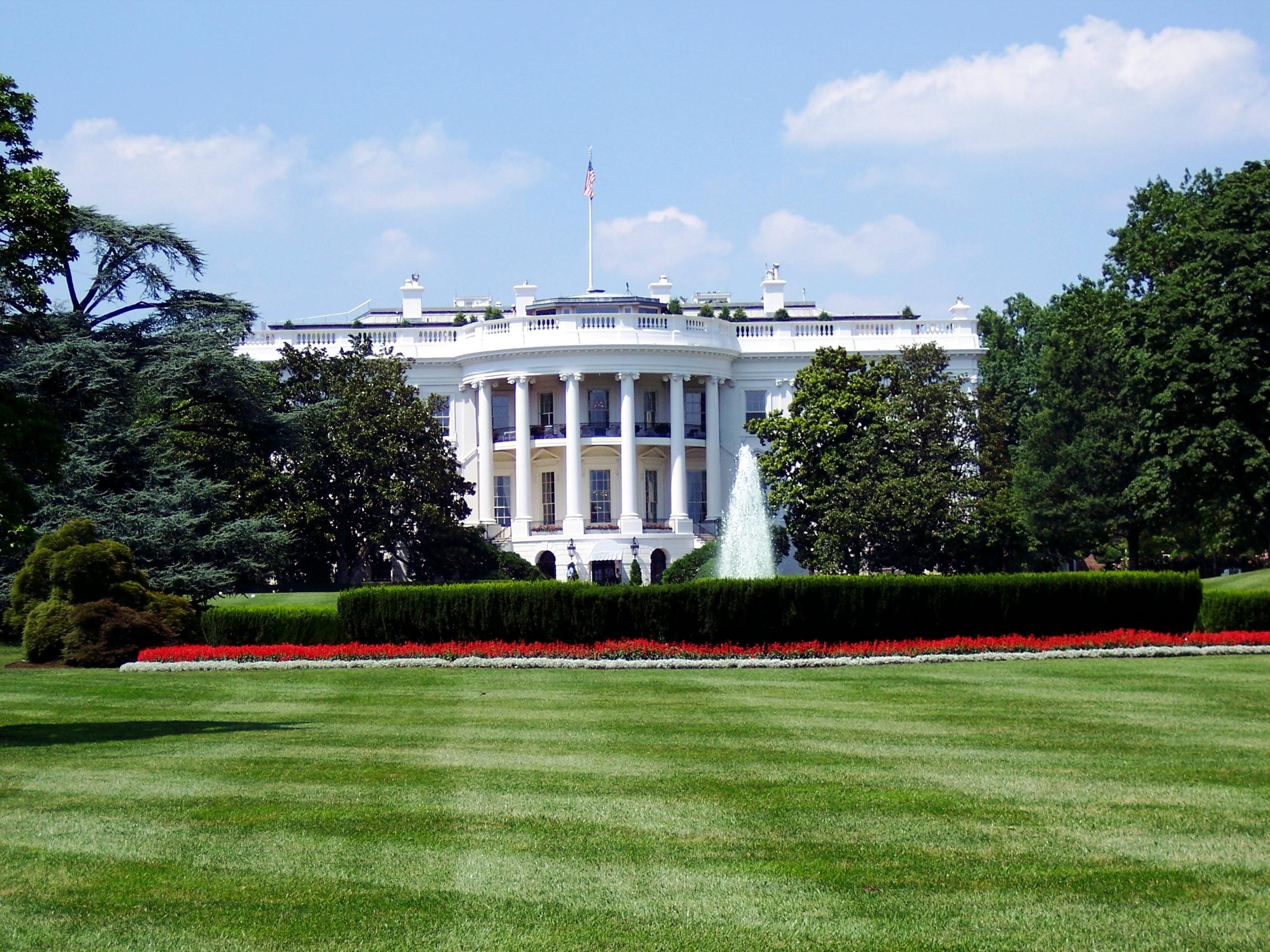 США снимут санкции с "Северного потока", Трамп ведет переговоры с Китаем и считает, что РФ готова к сделке по Украине