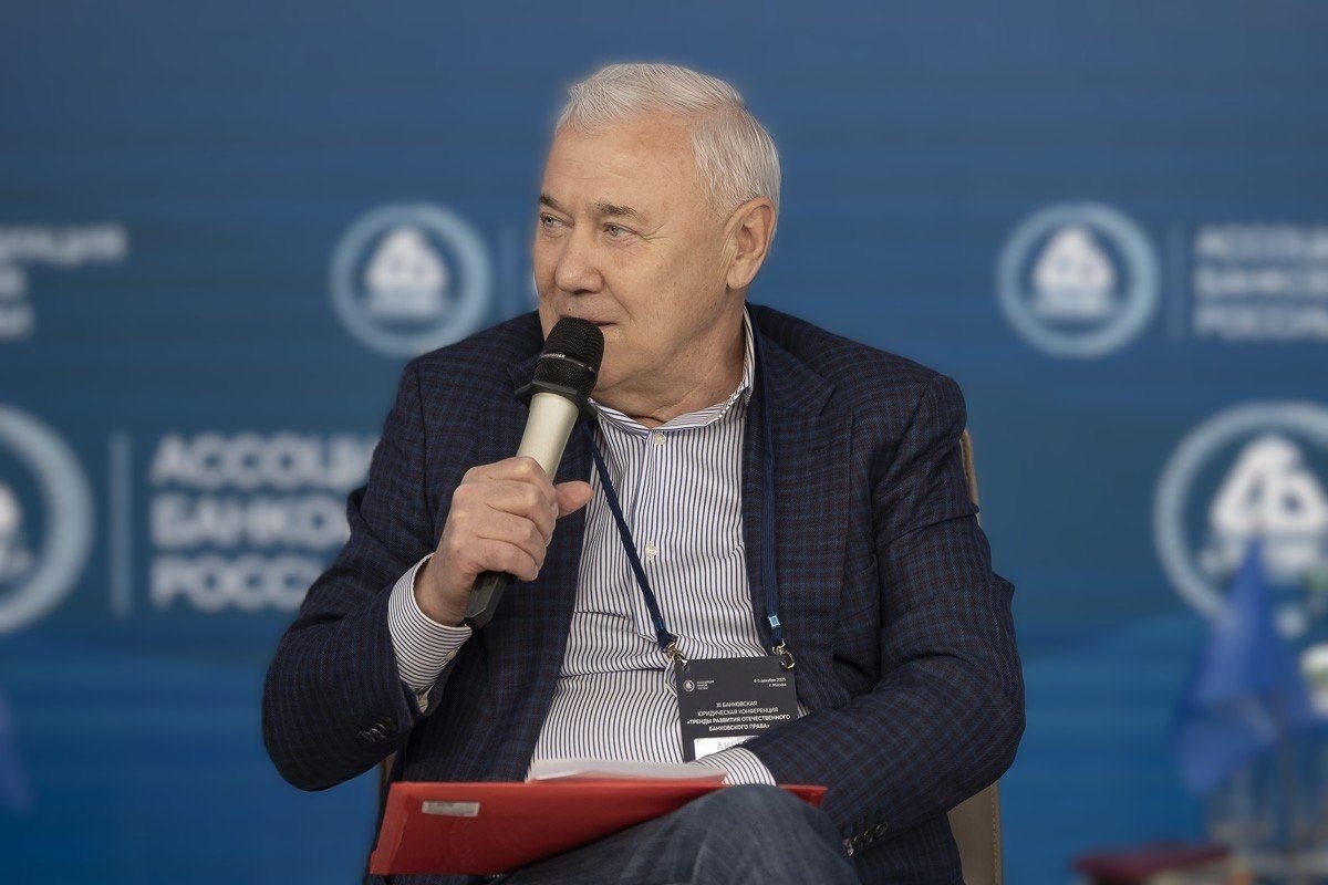 Эксклюзив: Закон против инсайдеров на бирже планируют принять в 2026 году