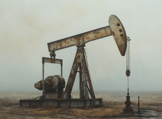Новак заявил, что Россия переживет любое падение цен на нефть