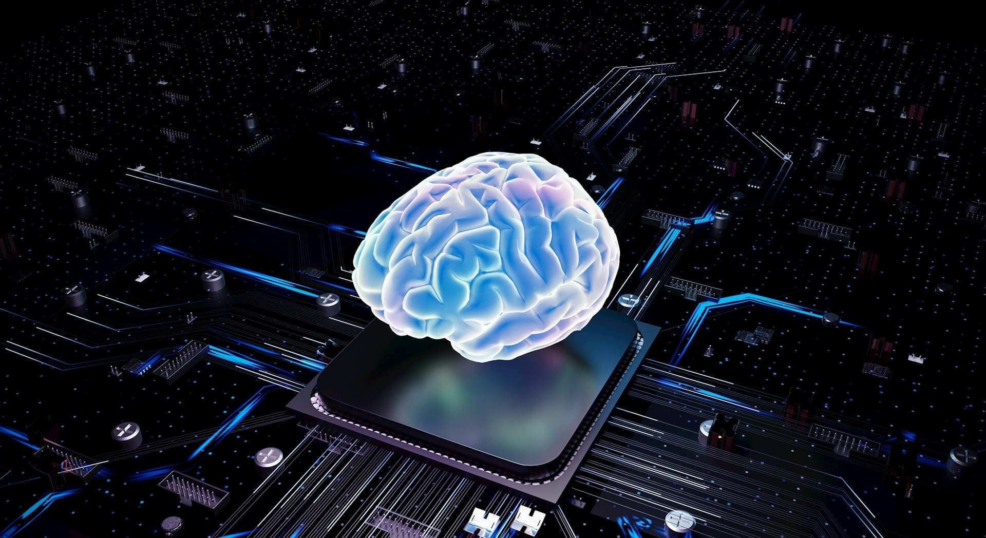 FT: OpenAI заключила соглашений на $1 трлн ради мощностей для ИИ