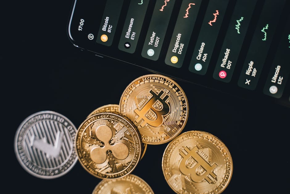 Tether регистрирует товарный знак Hadron в России для токенизации активов